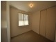9A Esther Binks Avenue, Greenacres SA 5086
