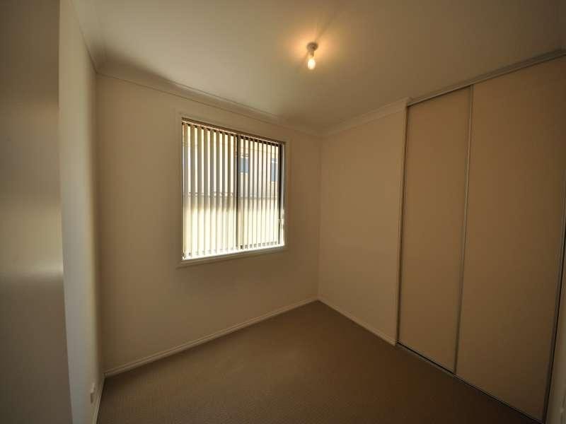 9A Esther Binks Avenue, Greenacres SA 5086