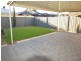 9A Esther Binks Avenue, Greenacres SA 5086