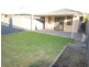 9A Esther Binks Avenue, Greenacres SA 5086