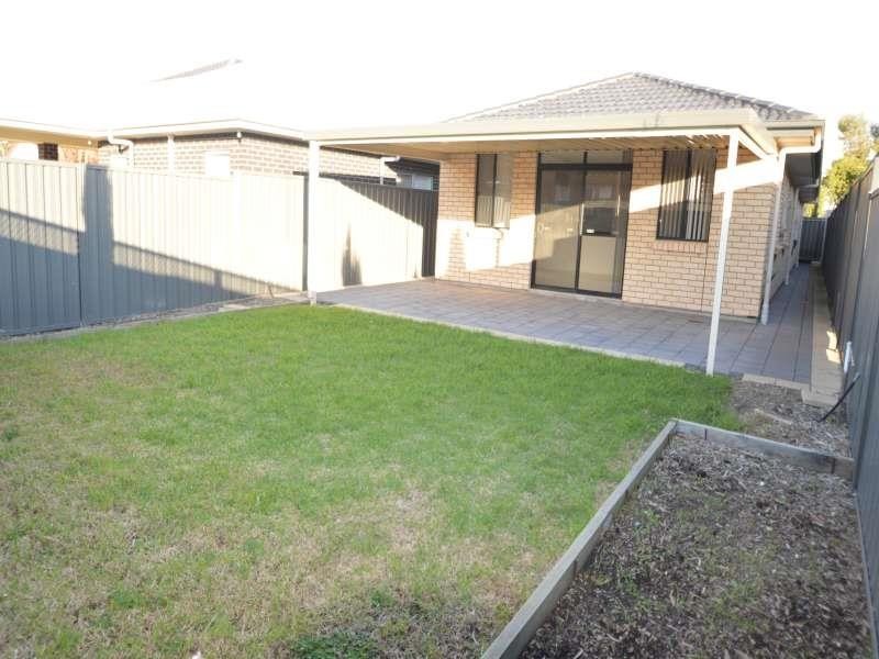 9A Esther Binks Avenue, Greenacres SA 5086