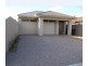 36A Orlando Avenue, Hampstead Gardens SA 5086