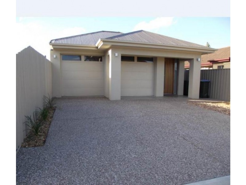 36A Orlando Avenue, Hampstead Gardens SA 5086