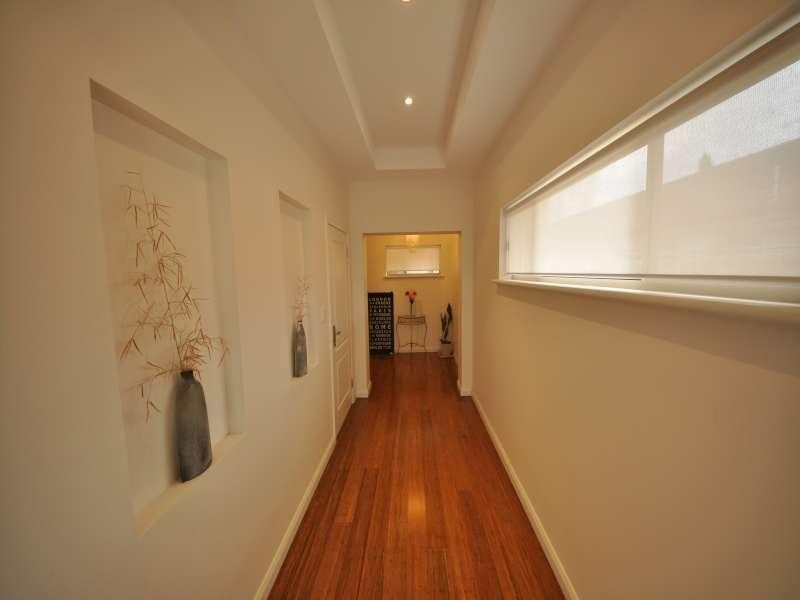 36A Orlando Avenue, Hampstead Gardens SA 5086