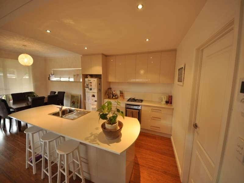 36A Orlando Avenue, Hampstead Gardens SA 5086