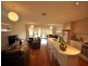36A Orlando Avenue, Hampstead Gardens SA 5086
