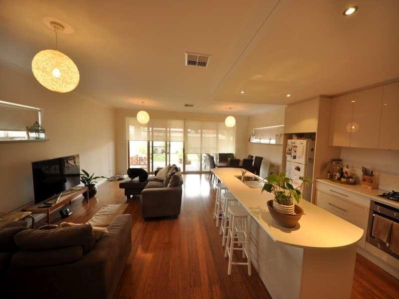 36A Orlando Avenue, Hampstead Gardens SA 5086