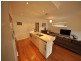 36A Orlando Avenue, Hampstead Gardens SA 5086
