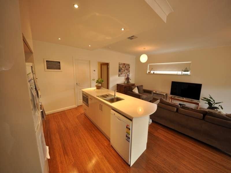 36A Orlando Avenue, Hampstead Gardens SA 5086