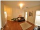 36A Orlando Avenue, Hampstead Gardens SA 5086