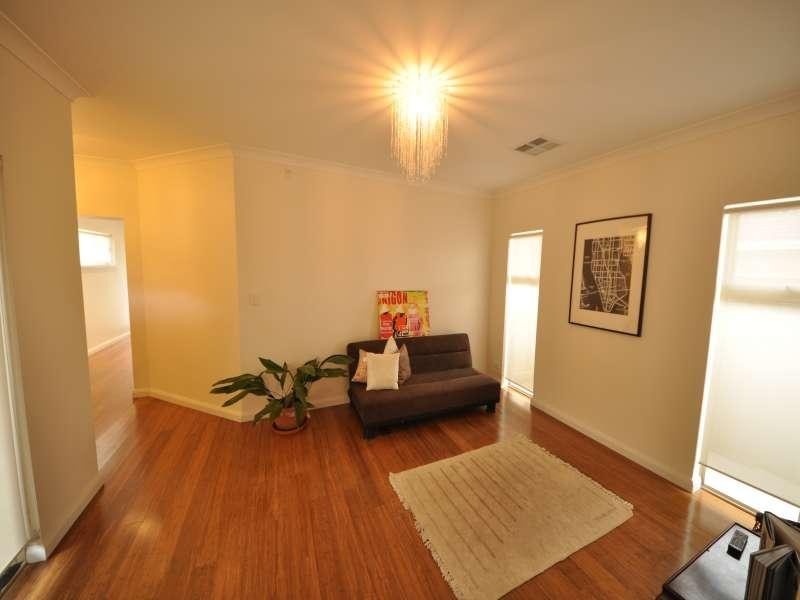 36A Orlando Avenue, Hampstead Gardens SA 5086