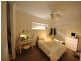 36A Orlando Avenue, Hampstead Gardens SA 5086