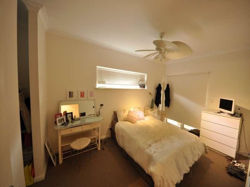 36A Orlando Avenue, Hampstead Gardens SA 5086