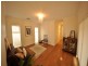36A Orlando Avenue, Hampstead Gardens SA 5086