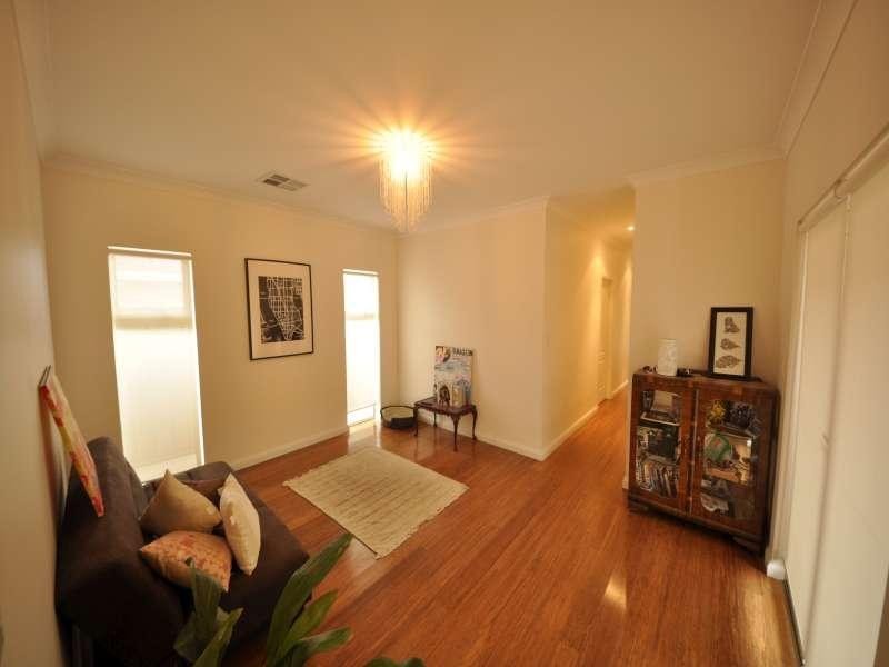 36A Orlando Avenue, Hampstead Gardens SA 5086