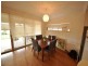 36A Orlando Avenue, Hampstead Gardens SA 5086