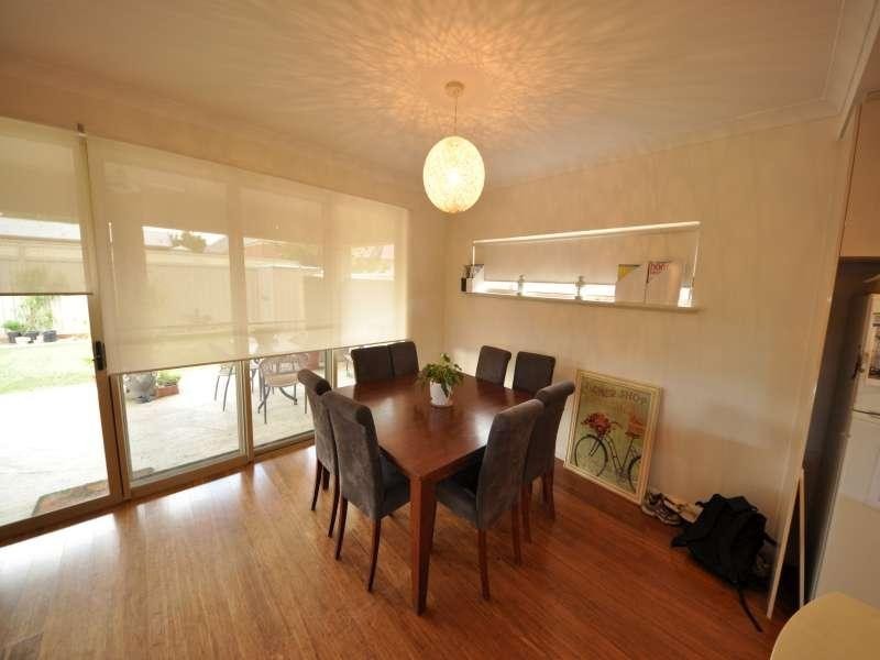 36A Orlando Avenue, Hampstead Gardens SA 5086