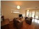 36A Orlando Avenue, Hampstead Gardens SA 5086