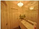 36A Orlando Avenue, Hampstead Gardens SA 5086