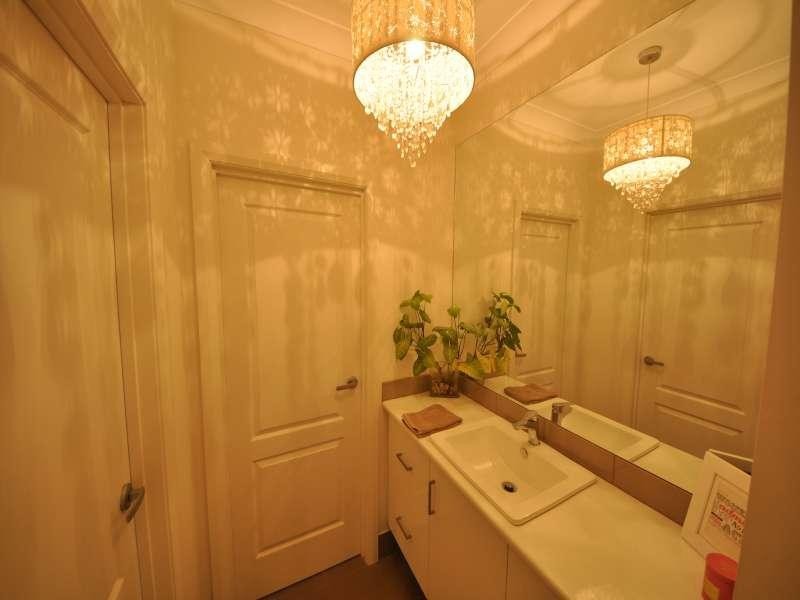 36A Orlando Avenue, Hampstead Gardens SA 5086