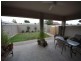 36A Orlando Avenue, Hampstead Gardens SA 5086