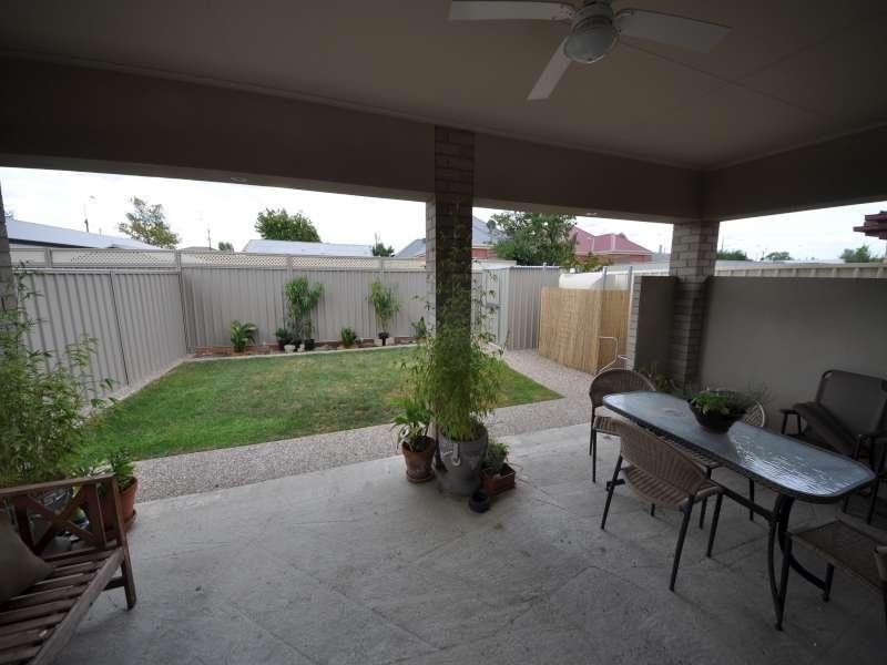 36A Orlando Avenue, Hampstead Gardens SA 5086