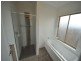 36A Orlando Avenue, Hampstead Gardens SA 5086