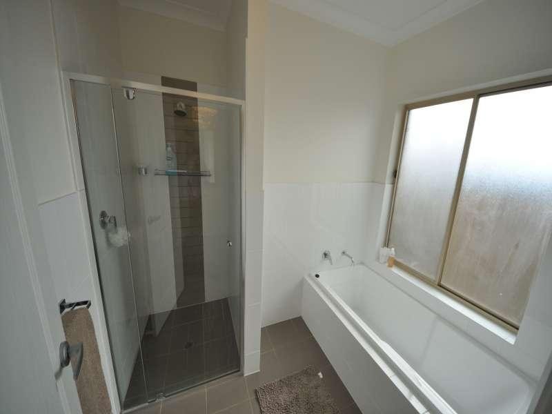 36A Orlando Avenue, Hampstead Gardens SA 5086