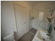 36A Orlando Avenue, Hampstead Gardens SA 5086