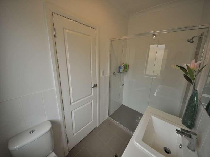 36A Orlando Avenue, Hampstead Gardens SA 5086