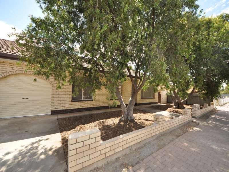 2/34 Percy St, Prospect SA 5082