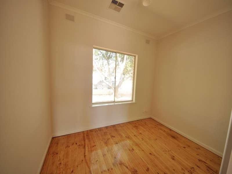 2/34 Percy St, Prospect SA 5082