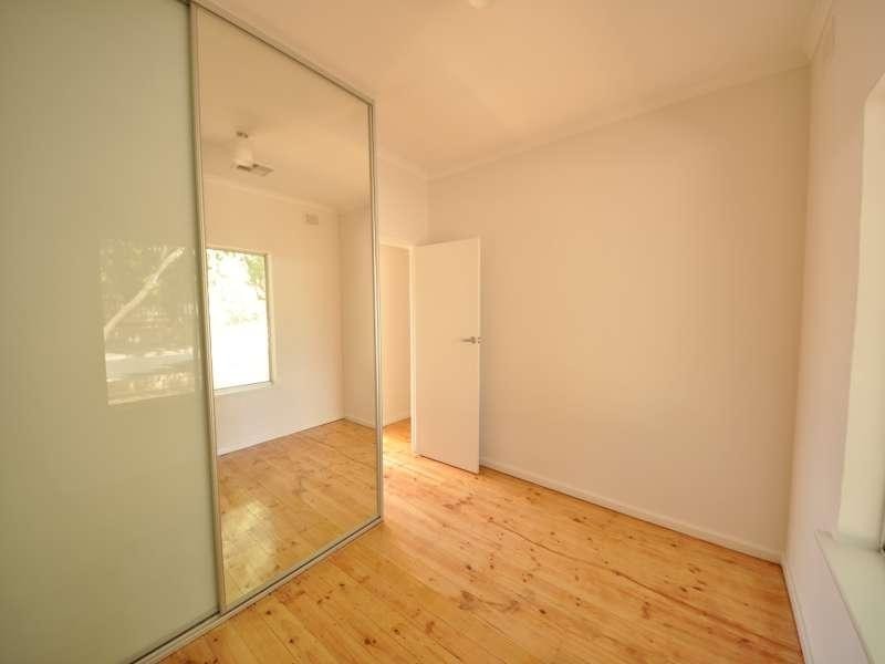 2/34 Percy St, Prospect SA 5082