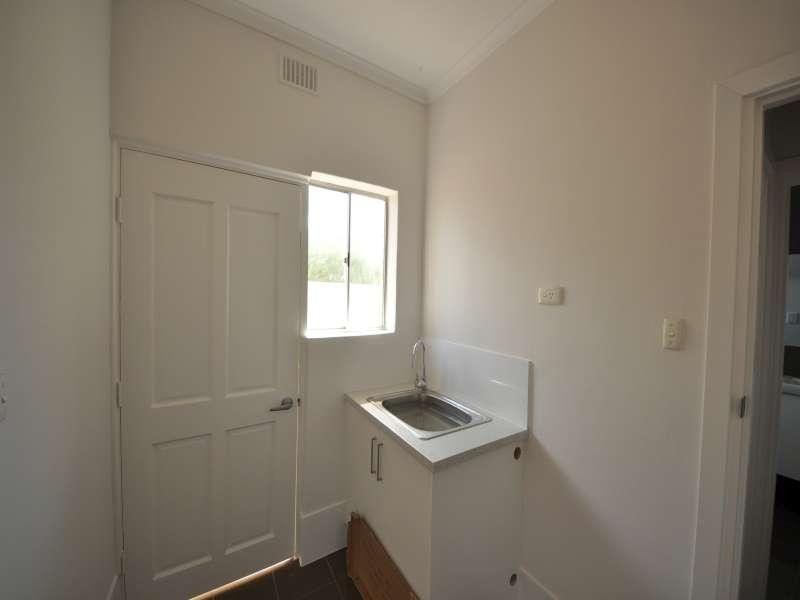 2/34 Percy St, Prospect SA 5082