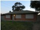 19 Jamison St, Parafield Gardens SA 5107