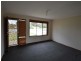 19 Jamison St, Parafield Gardens SA 5107