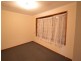 19 Jamison St, Parafield Gardens SA 5107
