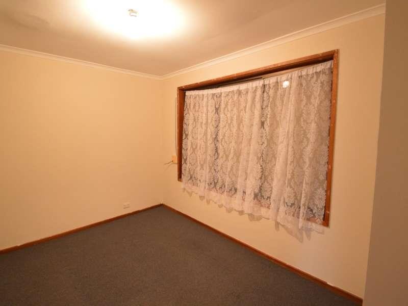 19 Jamison St, Parafield Gardens SA 5107