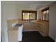 19 Jamison St, Parafield Gardens SA 5107