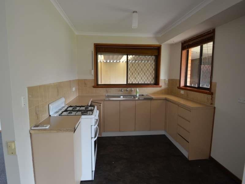 19 Jamison St, Parafield Gardens SA 5107
