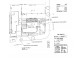 2 Calvert St, Enfield SA 5085