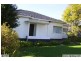 2 Calvert St, Enfield SA 5085