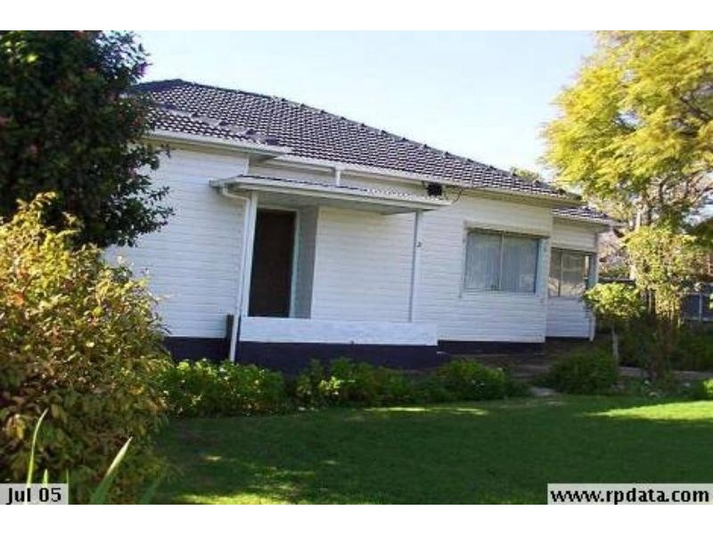 2 Calvert St, Enfield SA 5085