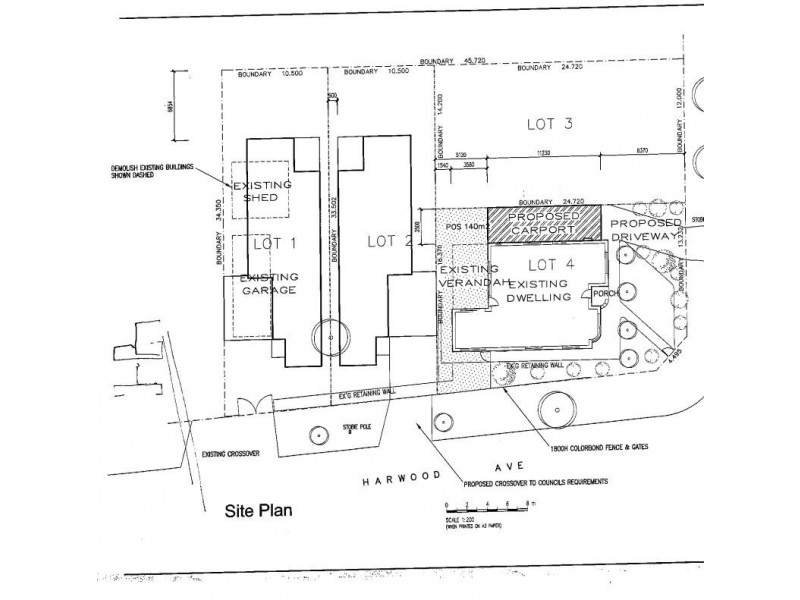 2 Calvert St, Enfield SA 5085