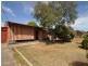 32 Rutherglen Ave, Valley View SA 5093