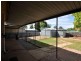 32 Rutherglen Ave, Valley View SA 5093
