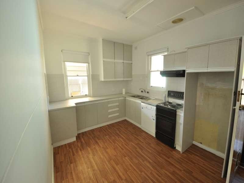 69 Alabama Ave, Prospect SA 5082