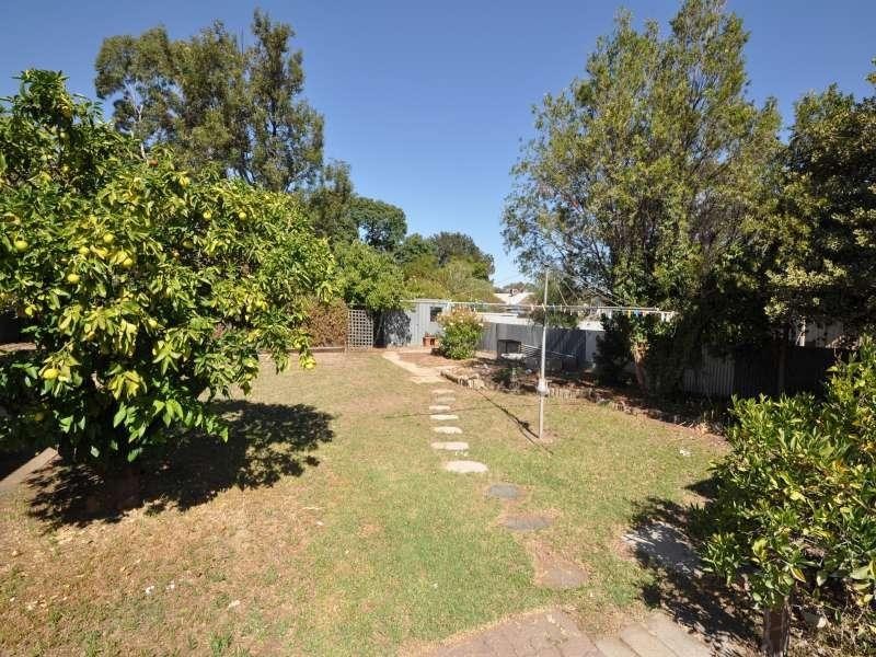 69 Alabama Ave, Prospect SA 5082