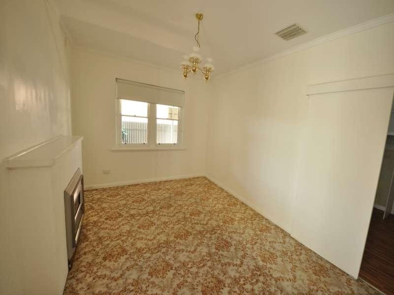 69 Alabama Ave, Prospect SA 5082