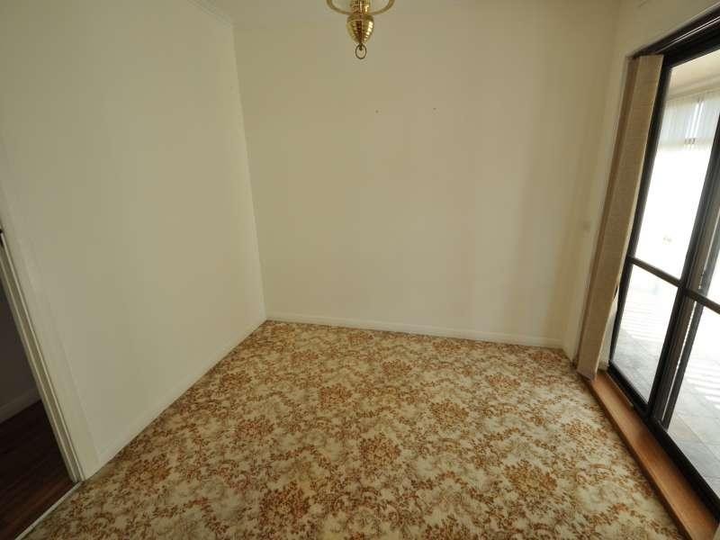 69 Alabama Ave, Prospect SA 5082